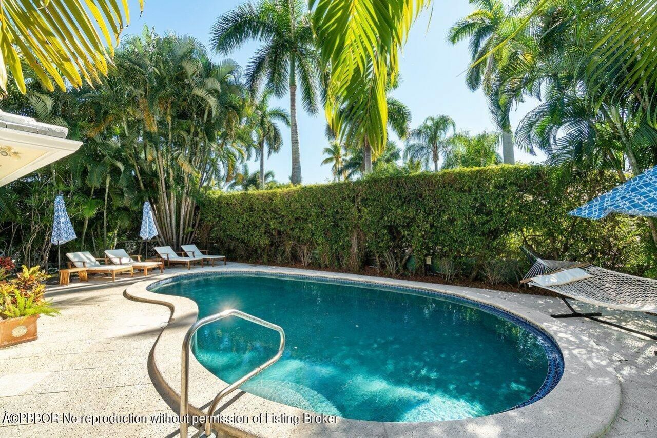 241 List Road, Palm Beach, FL 33480 Photo