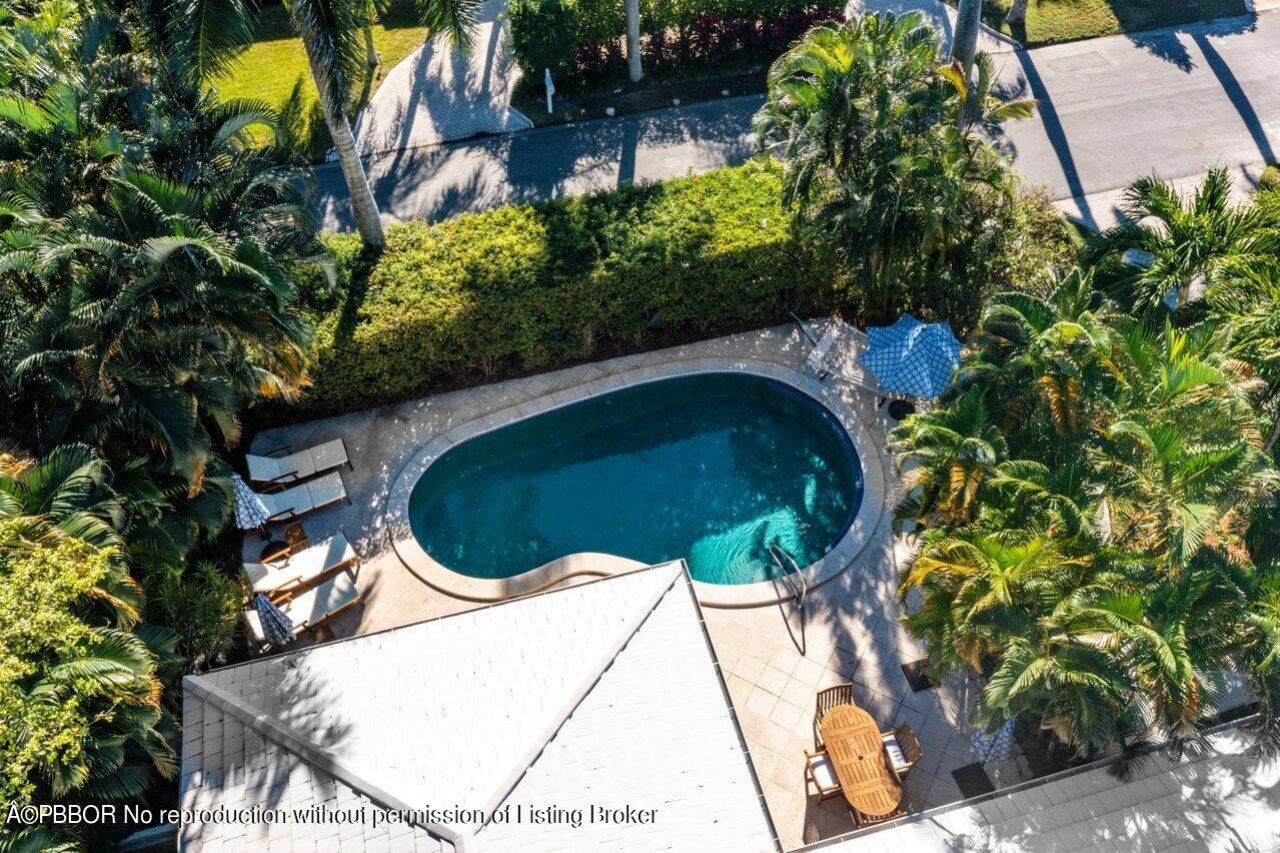 241 List Road, Palm Beach, FL 33480 Photo