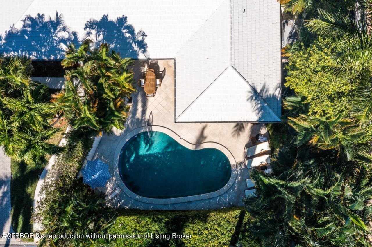 241 List Road, Palm Beach, FL 33480 Photo