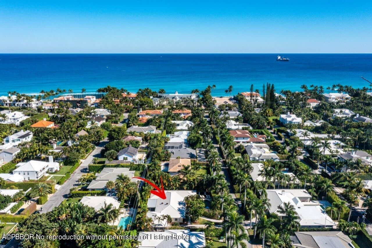 241 List Road, Palm Beach, FL 33480 Photo