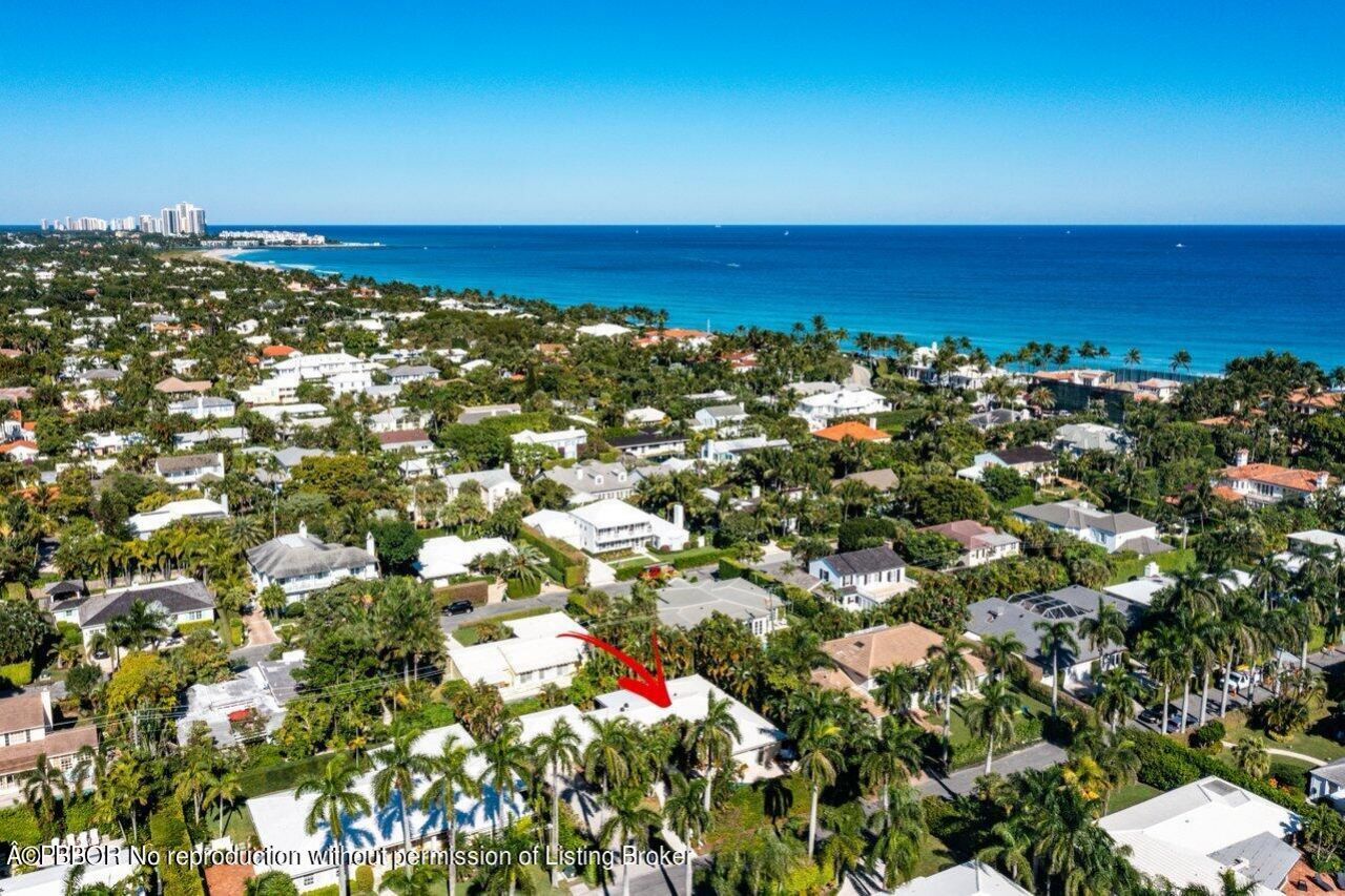 241 List Road, Palm Beach, FL 33480 Photo