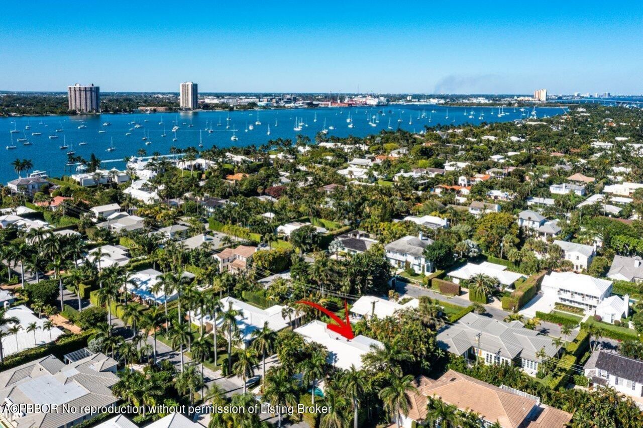 241 List Road, Palm Beach, FL 33480 Photo