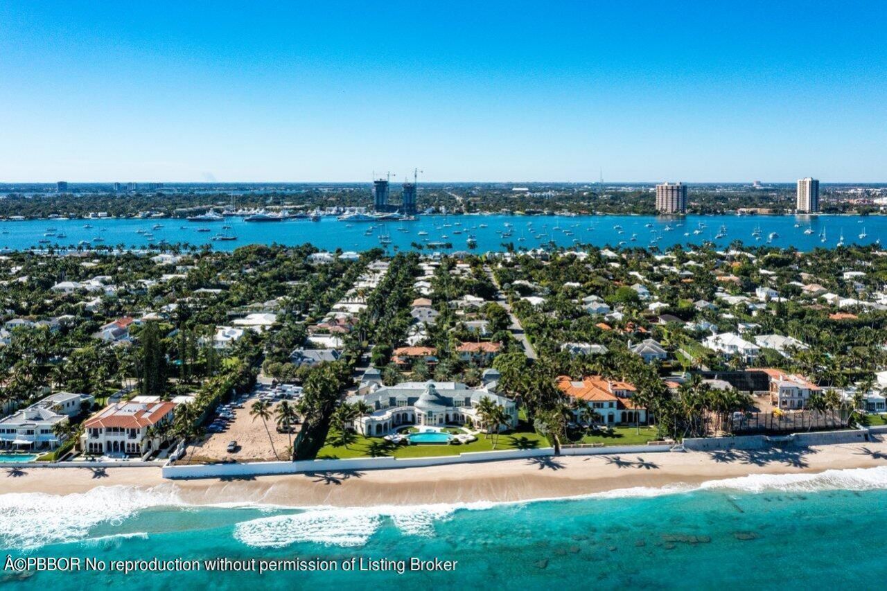 241 List Road, Palm Beach, FL 33480 Photo