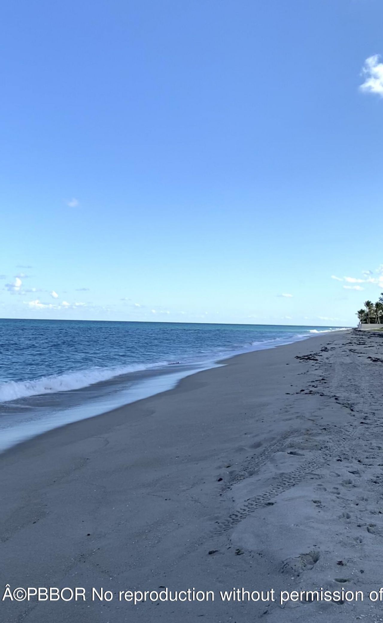 241 List Road, Palm Beach, FL 33480 Photo