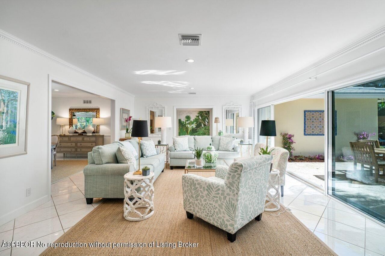 241 List Road, Palm Beach, FL 33480 Photo