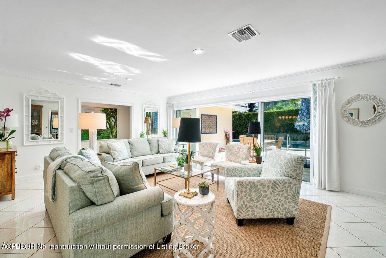 241 List Road, Palm Beach, FL 33480 Photo