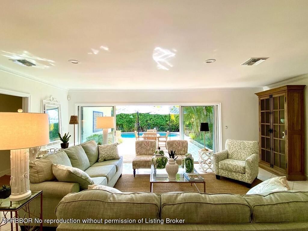 241 List Road, Palm Beach, FL 33480 Photo