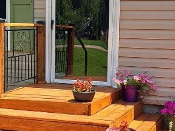 10363 Gum Street, Cynthiana, IN 47612