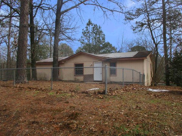 23716 Block Road, Hensley, AR 72065