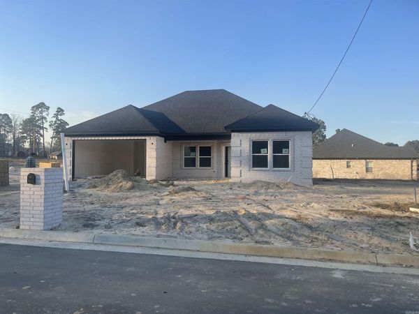 65 Springtree, Little Rock, AR 72209