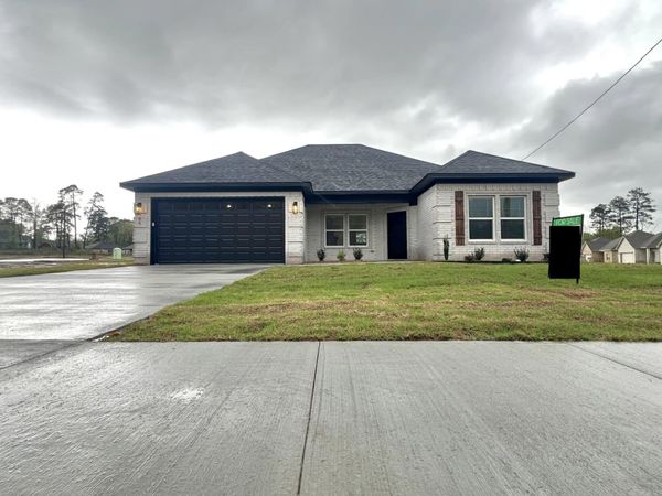 65 Springtree, Little Rock, AR 72209