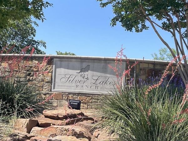 TBD Lot 107 Elm Cove, Sunset, TX 76270