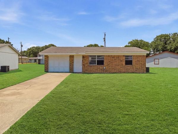 1525 Coral Cut Off, Pelican Bay, TX 76020