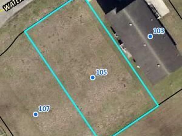 107 Watermark Drive , Lafayette, LA 70501