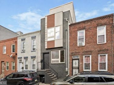 2333 WILDER STREET, PHILADELPHIA, PA 19146