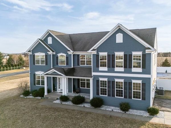 30045 STAGE COACH CIRCLE, MILFORD, DE 19963