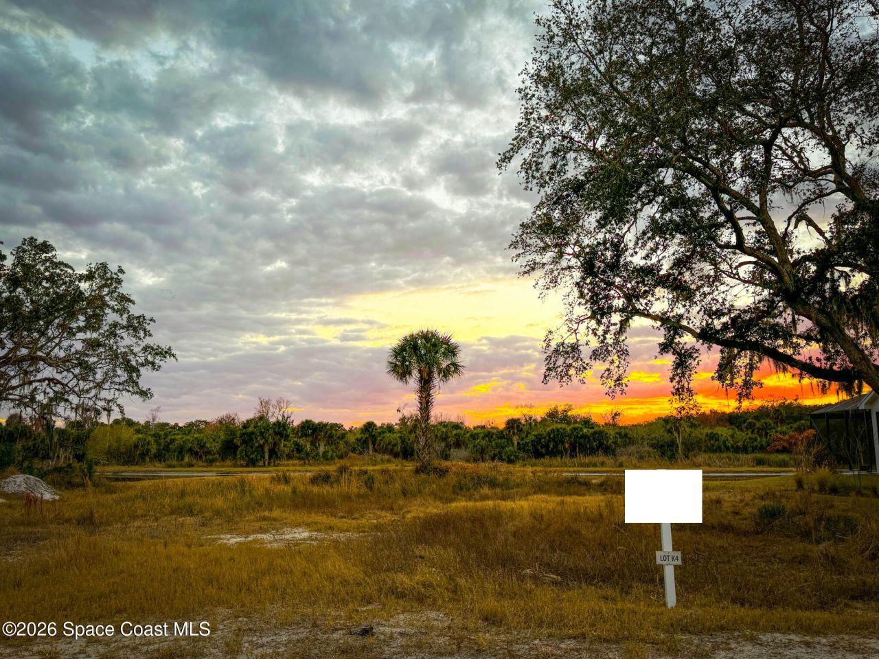 1582 Lavender Drive, Melbourne, FL 32940 Photo