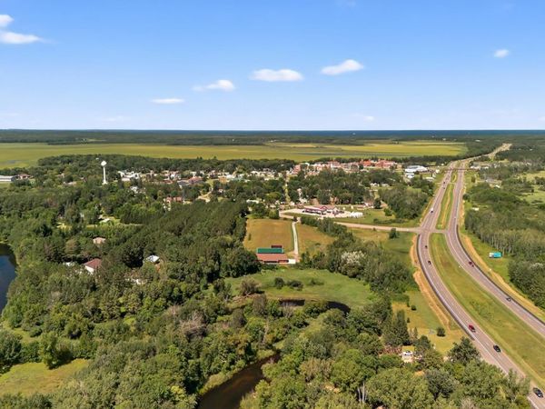 491 Roosevelt Road S, Onamia, MN 56359