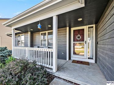 12610 S 218 Street, Gretna, NE 68028