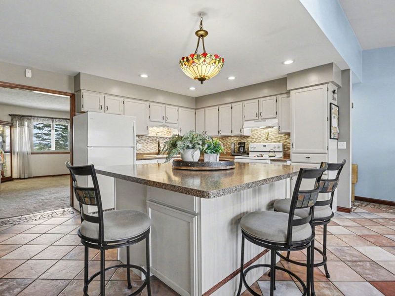 1879 Simpson Road, London, OH 43140 Photo 12