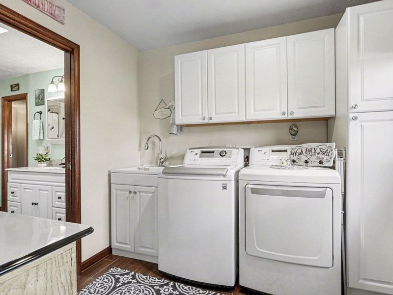 1879 Simpson Road, London, OH 43140 Photo 14