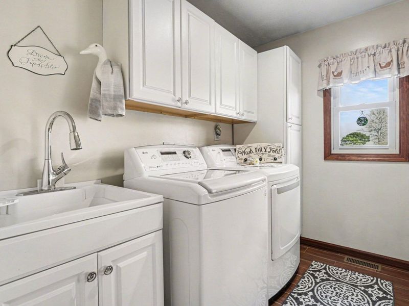 1879 Simpson Road, London, OH 43140 Photo 15