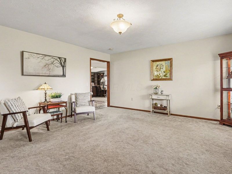 1879 Simpson Road, London, OH 43140 Photo 16