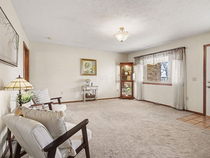 1879 Simpson Road, London, OH 43140 Photo 17