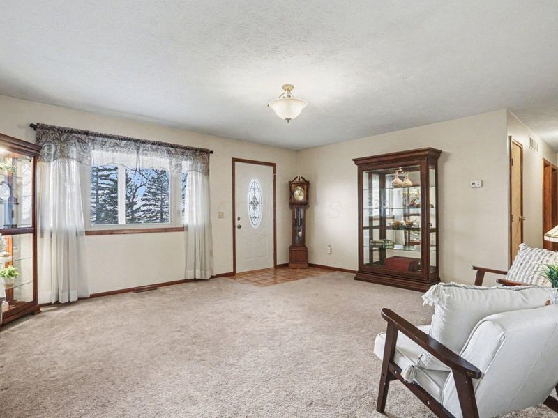 1879 Simpson Road, London, OH 43140 Photo 18