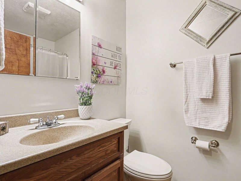 1879 Simpson Road, London, OH 43140 Photo 19