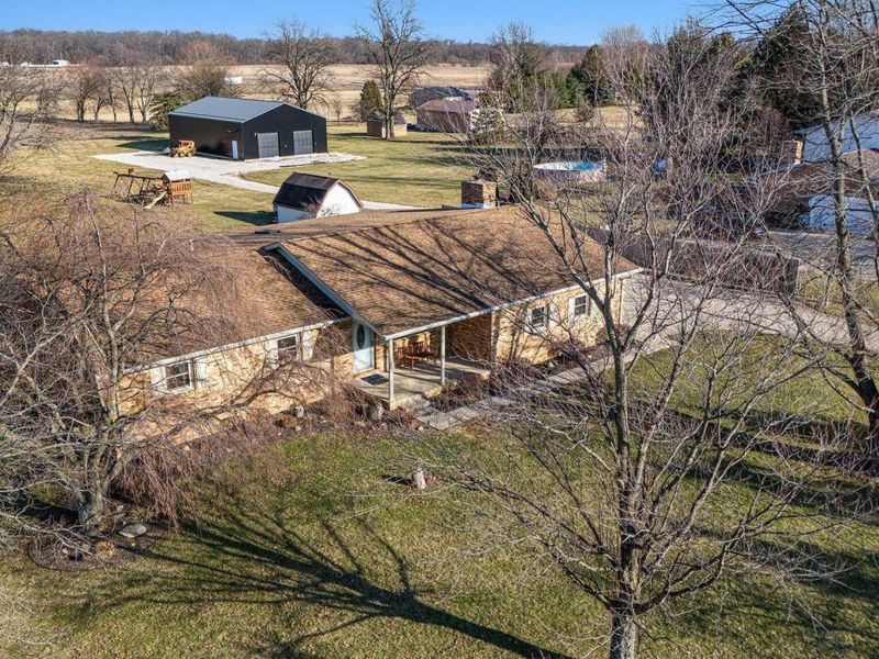 1879 Simpson Road, London, OH 43140 Photo 2