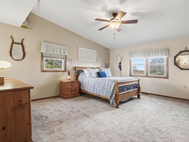 1879 Simpson Road, London, OH 43140 Photo 20