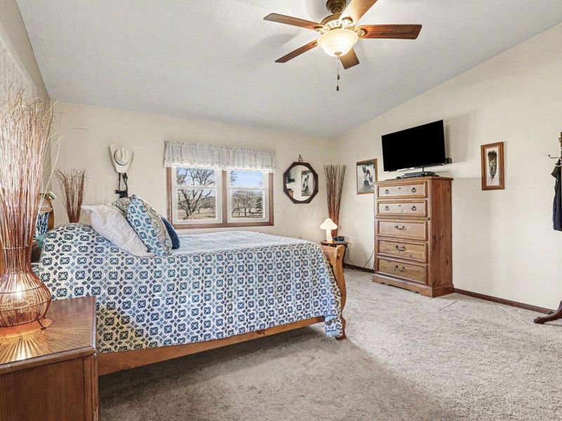 1879 Simpson Road, London, OH 43140 Photo 21