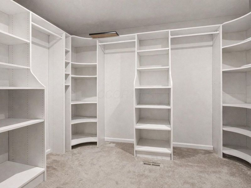 1879 Simpson Road, London, OH 43140 Photo 22