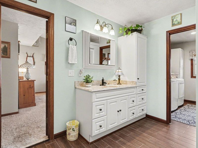 1879 Simpson Road, London, OH 43140 Photo 24