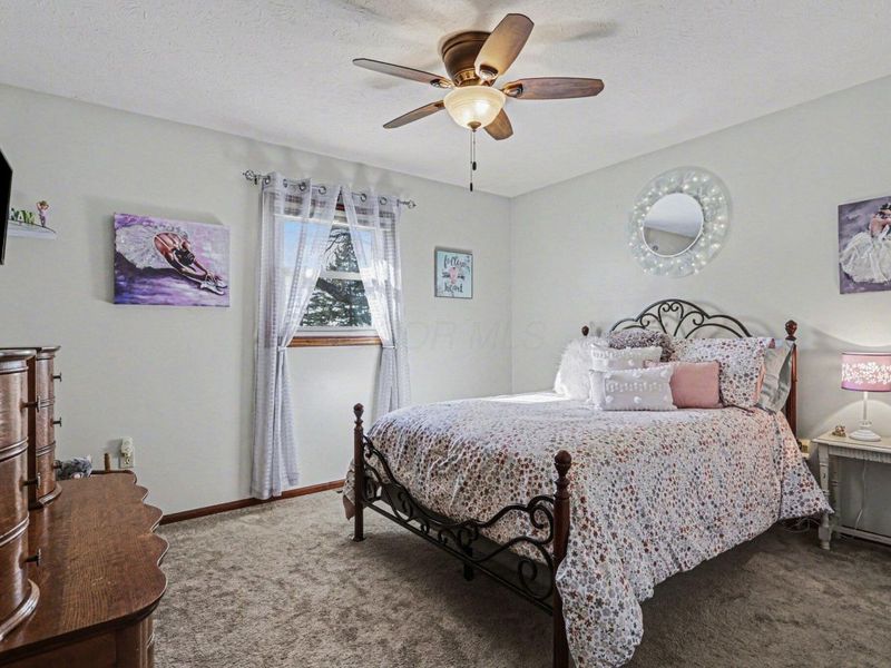 1879 Simpson Road, London, OH 43140 Photo 25