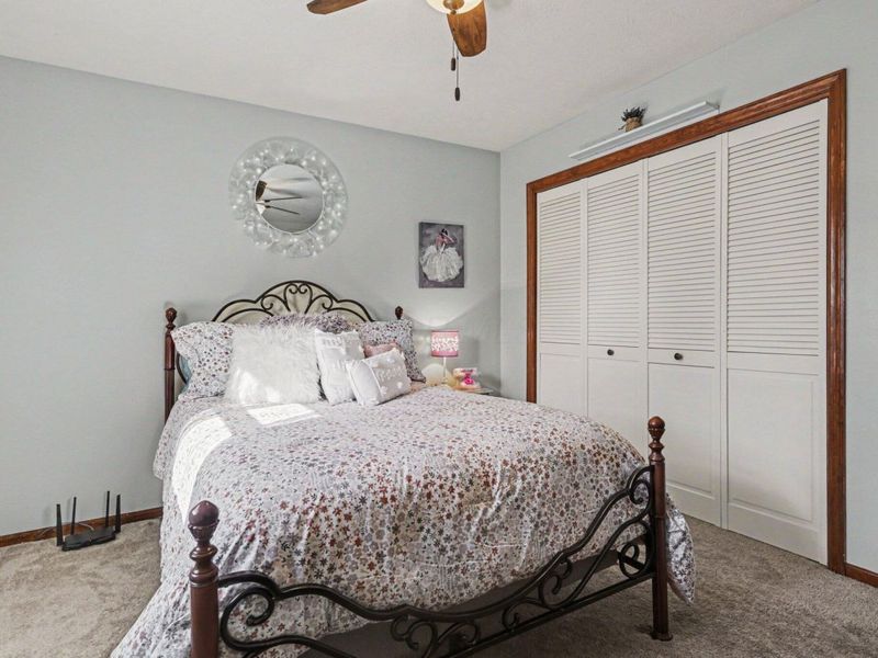 1879 Simpson Road, London, OH 43140 Photo 26