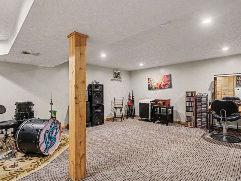 1879 Simpson Road, London, OH 43140 Photo 28