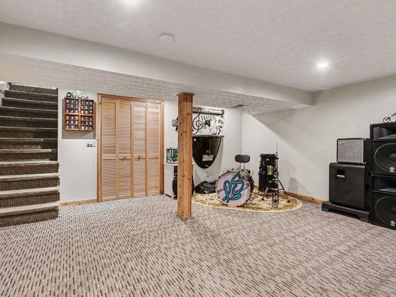 1879 Simpson Road, London, OH 43140 Photo 29