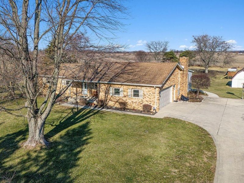 1879 Simpson Road, London, OH 43140 Photo 3