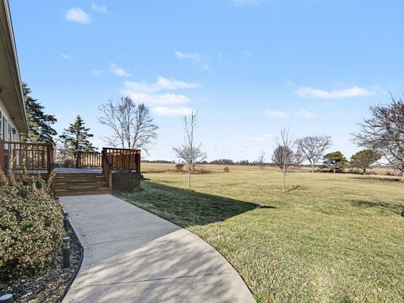 1879 Simpson Road, London, OH 43140 Photo 30