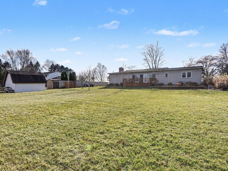 1879 Simpson Road, London, OH 43140 Photo 31