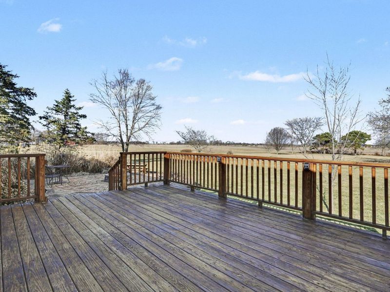 1879 Simpson Road, London, OH 43140 Photo 32