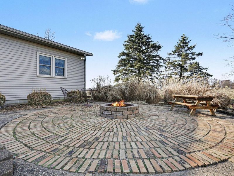 1879 Simpson Road, London, OH 43140 Photo 33