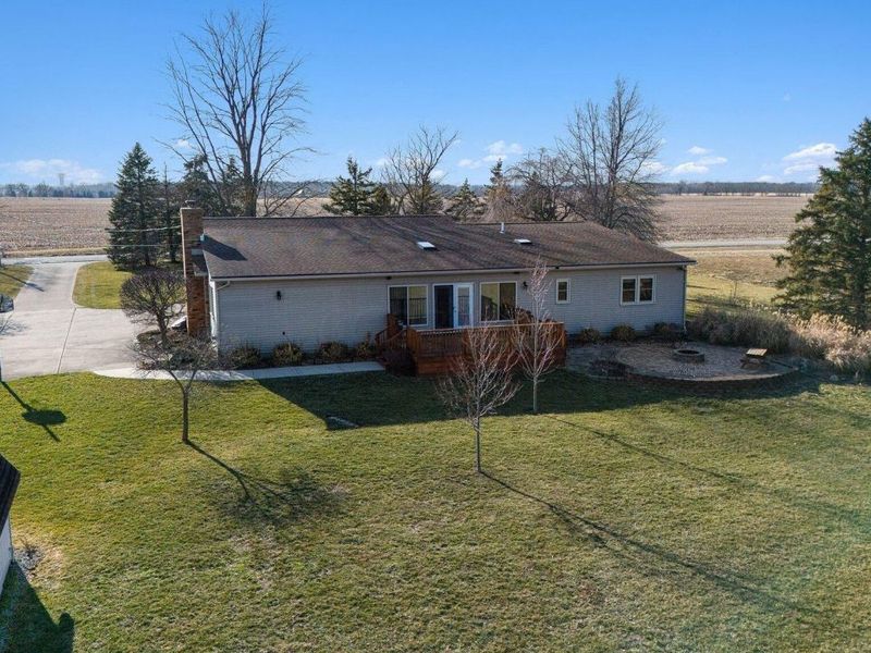 1879 Simpson Road, London, OH 43140 Photo 34