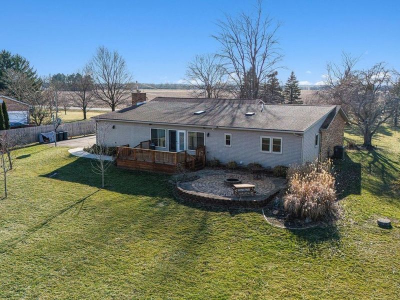 1879 Simpson Road, London, OH 43140 Photo 35