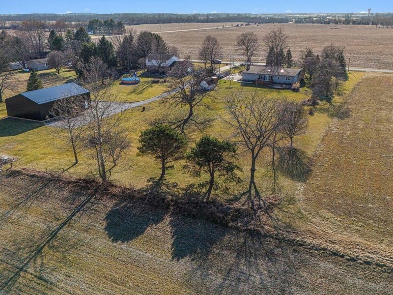 1879 Simpson Road, London, OH 43140 Photo 36