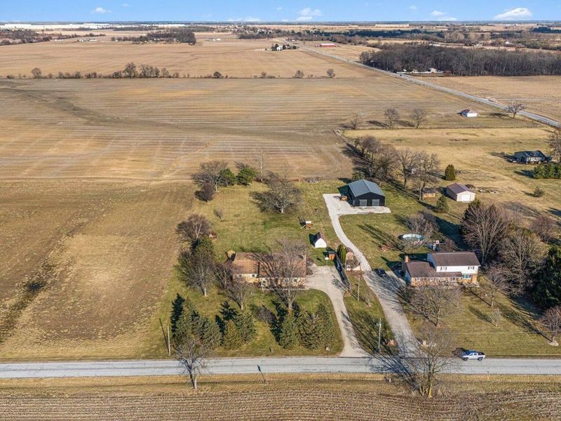 1879 Simpson Road, London, OH 43140 Photo 38