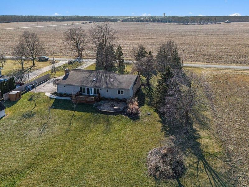 1879 Simpson Road, London, OH 43140 Photo 39