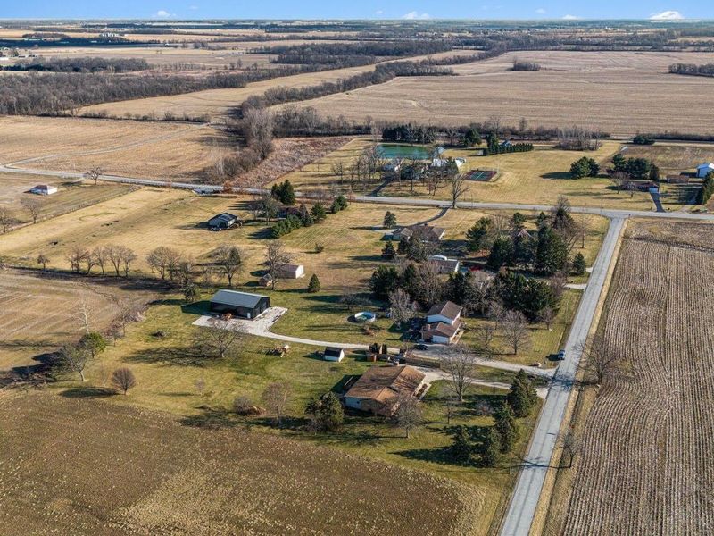 1879 Simpson Road, London, OH 43140 Photo 40